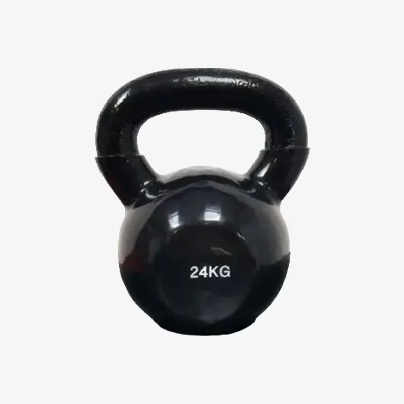 Tega 24kg